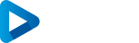 TTube